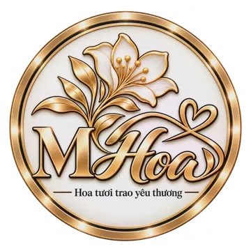 Shop hoa tươi Xã Phước Thành Hồ Chí Minh - Gói ghém những lời muốn gửi